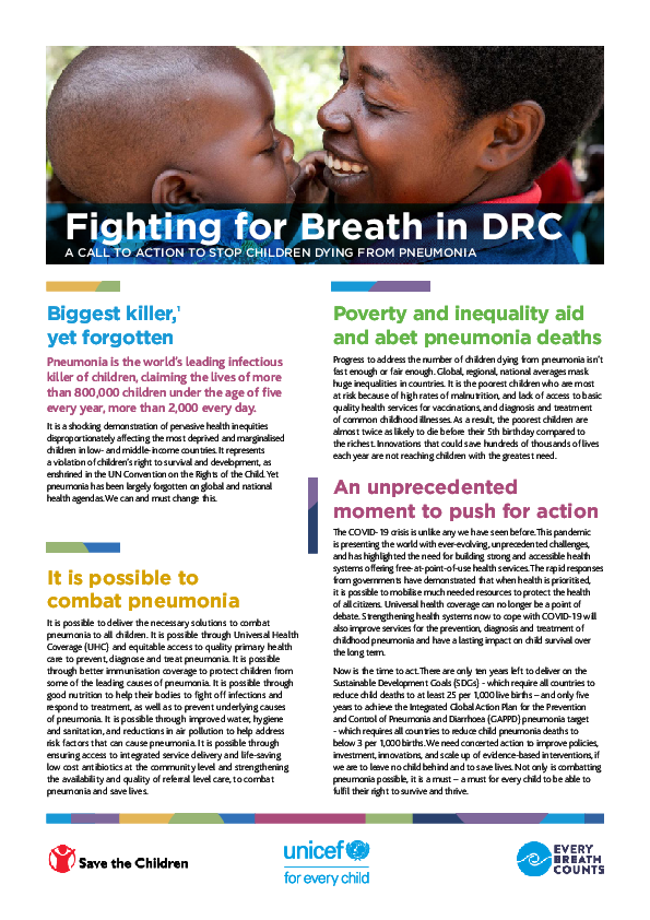 DRC English 2020.pdf_5.png